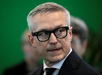 Digitalministerium: Digitale Brieftasche ''d-you'' startet am 2. Januar