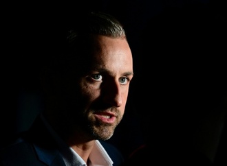 Nach Wahl in Sachsen-Anhalt: BSW schließt Sondierungen mit AfD nicht aus