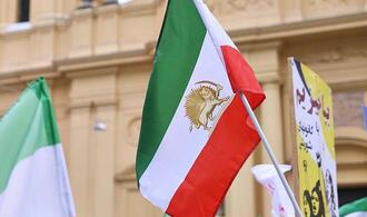 Emirate werben für pragmatischen Umgang mit dem Iran