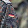 Bundeswehr plant 2027 Einführung von Palantir-Alternative
