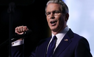 Zinsen für US-Staatsanleihen steigen - und setzen die Trump-Regierung unter Druck