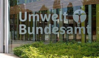 CO2-Grenzausgleich: Umweltbundesamt soll 40 neue Stellen erhalten