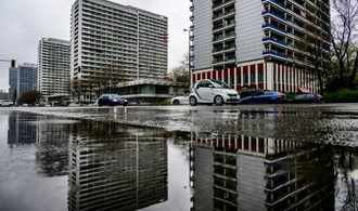 Urteil: Befristete Neuvermietung in Milieuschutzgebiet darf verboten werden