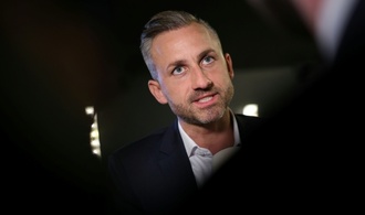 Sachsen-Anhalt: AfD will notfalls auch mit einer Stimme Mehrheit regieren