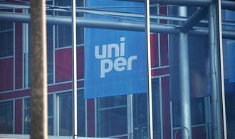 Uniper will zentrale Einheit für Schutz kritischer Infrastruktur