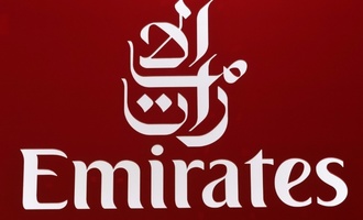 Emirates fliegt künftig auch Berliner Flughafen BER an