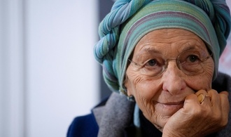 Italienische Politikerin und Feministin Emma Bonino gestorben