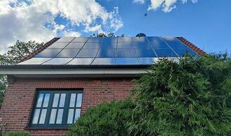 Reiches Förderstopp treibt Nachfrage nach Solaranlagen an