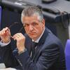 Frei droht möglicher AfD-Landesregierung mit Bundeszwang