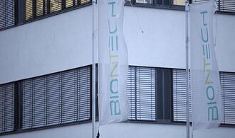 Biontech-Großaktionär rechnet mit baldiger Vorstands-Neubesetzung