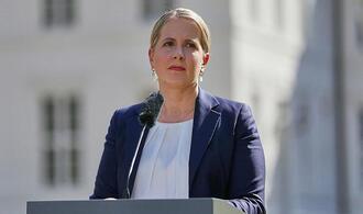 Bauministerin verteidigt Wohngeld-Kürzungen