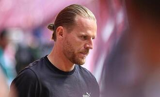 Berichte: Polanski nicht mehr Gladbach-Cheftrainer