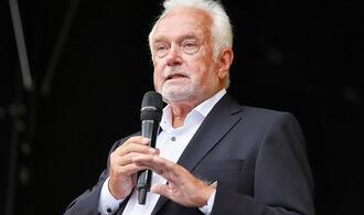 Kubicki warnt vor Spritpreisdeckel