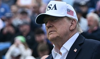 Trump: Ukraine soll Angriffe auf russische Raffinerien einstellen
