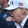 Trump: ''Negative Kräfte'' hinter Forderungen nach Drosselung von KI-Entwicklung