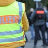 Explosion von Wohnhaus in Weimar: Polizei geht von absichtlicher Sprengung aus