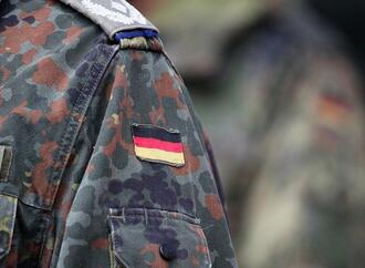 Reservistenverband will OPLAN aus Sachsen-Anhalt zurückholen