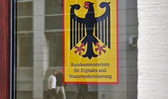 Bundesregierung gegen Drosselung der KI-Entwicklung in Europa