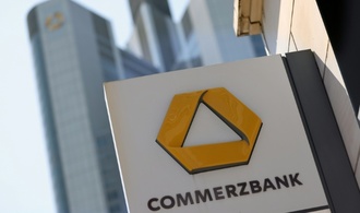 Commerzbank-Übernahme: Klingbeil will Interessen Deutschlands klarstellen