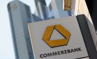 Commerzbank-Übernahme: Klingbeil will Interessen Deutschlands klarstellen