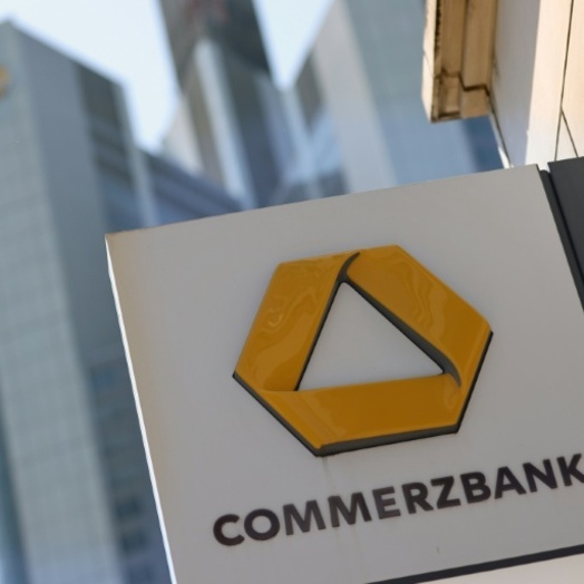 Bund will trotz Commerzbank-Übernahme durch Unicredit Aktionär bleiben