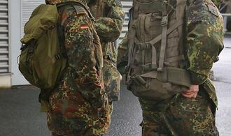 Ministerium bestätigt Verpflichtungen für Litauen-Brigade