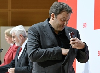 Hohe Spritpreise: SPD fordert Preisdeckel und Übergewinnsteuer