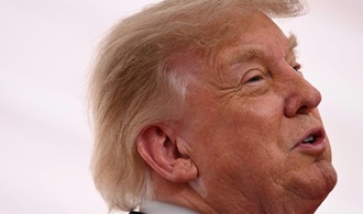 Trump: Ukraine und Russland wollen keine Energieanlagen mehr angreifen