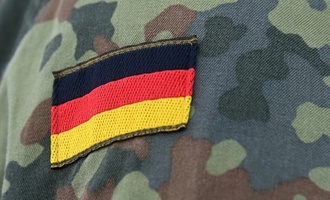 MAD: Hybride Bedrohungslage in Deutschland weiter verschärft