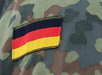 MAD: Hybride Bedrohungslage in Deutschland weiter verschärft