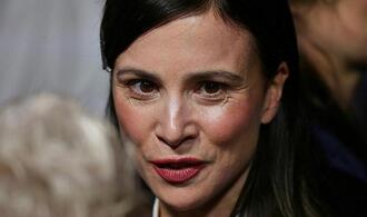 Aylin Tezel: Dark Romance darf nicht idealisiert werden