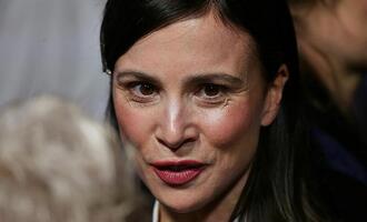 Aylin Tezel: Dark Romance darf nicht idealisiert werden