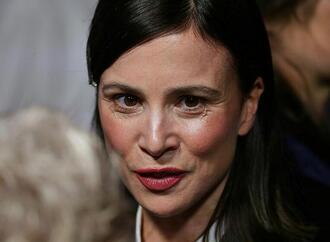 Aylin Tezel: Dark Romance darf nicht idealisiert werden