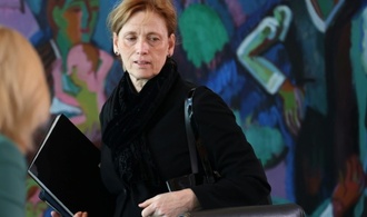 Ministerin Prien: Bildung muss Topthema in Deutschland werden