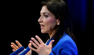 Bericht: Banken kritisieren Energiepolitik in Brief an Ministerin Reiche