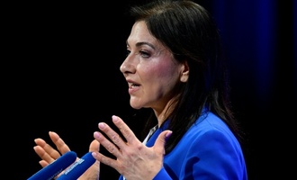 Bericht: Banken kritisieren Energiepolitik in Brief an Ministerin Reiche
