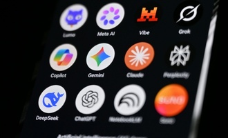 OpenAI will KI mit Konkurrenten selbst regulieren