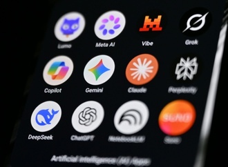 OpenAI will KI mit Konkurrenten selbst regulieren