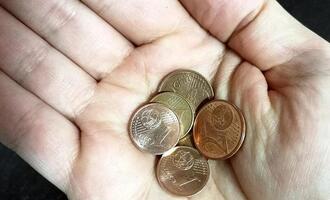 Zahl der Spender geht immer weiter zurück