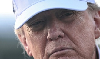Nach Niederlage im Briefwahl-Streit: Trump kritisiert Oberstes US-Gericht scharf