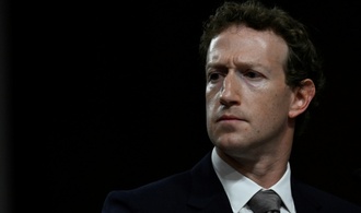 Meta-Chef Zuckerberg lehnt Verlangsamung der KI-Entwicklung ab
