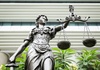 Anklage gegen IS-Mitglied in Frankfurt am Main erhoben