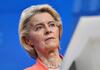 Von der Leyen schlägt Kanada ''assoziierte'' EU-Mitgliedschaft vor