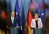 Nach CSD-Anschlag: Regierung legt Zehn-Punkte-Plan gegen islamistischen Terrorismus vor