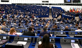 Von der Leyen schlägt ''assoziierte'' EU-Mitgliedschaft für Kanada vor
