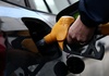 Benzinpreis auf neuem Allzeithoch - Dieselpreis ganz knapp davor