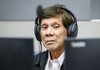 Philippinischer Ex-Präsident Duterte erscheint erstmals vor Internationalem Gericht