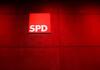 Bericht: DDR-SPD-Mitgründer Martin Gutzeit ist tot