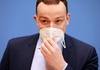 Milliardenschwerer Maskenstreit: Bundesgerichtshof entscheidet im Dezember