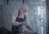 WHO-Chef: ''Ermutigende'' Entwicklungen im Kampf gegen Ebola-Epidemie im Kongo